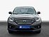 Honda CR-V 2.0i-VTEC 4WD Comfort 
