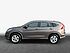 Honda CR-V 2.0i-VTEC 4WD Comfort 
