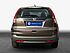 Honda CR-V 2.0i-VTEC 4WD Comfort 