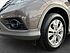 Honda CR-V 2.0i-VTEC 4WD Comfort 