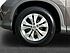 Honda CR-V 2.0i-VTEC 4WD Comfort 
