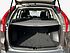 Honda CR-V 2.0i-VTEC 4WD Comfort 