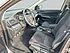 Honda CR-V 2.0i-VTEC 4WD Comfort 