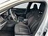 SKODA Octavia Combi 2.0 TSI RS 