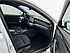 SKODA Octavia Combi 2.0 TSI RS 