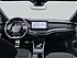 SKODA Octavia Combi 2.0 TSI RS 