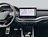 SKODA Octavia Combi 2.0 TSI RS 