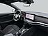 SKODA Octavia Combi 2.0 TSI RS 