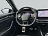 SKODA Octavia Combi 2.0 TSI RS 
