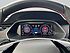SKODA Octavia Combi 2.0 TSI RS 