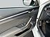 SKODA Octavia Combi 2.0 TSI RS 