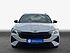 SKODA Octavia Combi 2.0 TSI RS 