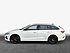 SKODA Octavia Combi 2.0 TSI RS 