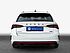 SKODA Octavia Combi 2.0 TSI RS 