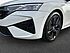 SKODA Octavia Combi 2.0 TSI RS 