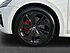 SKODA Octavia Combi 2.0 TSI RS 