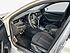 SKODA Octavia Combi 2.0 TSI RS 