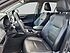 Toyota RAV 4 2.5 4x4 Hybrid Lounge RAV4