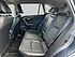 Toyota RAV 4 2.5 4x4 Hybrid Lounge RAV4