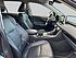 Toyota RAV 4 2.5 4x4 Hybrid Lounge RAV4