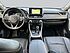 Toyota RAV 4 2.5 4x4 Hybrid Lounge RAV4