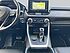Toyota RAV 4 2.5 4x4 Hybrid Lounge RAV4