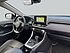 Toyota RAV 4 2.5 4x4 Hybrid Lounge RAV4