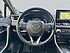Toyota RAV 4 2.5 4x4 Hybrid Lounge RAV4