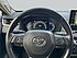 Toyota RAV 4 2.5 4x4 Hybrid Lounge RAV4