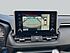 Toyota RAV 4 2.5 4x4 Hybrid Lounge RAV4