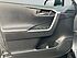 Toyota RAV 4 2.5 4x4 Hybrid Lounge RAV4