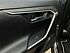 Toyota RAV 4 2.5 4x4 Hybrid Lounge RAV4
