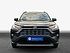 Toyota RAV 4 2.5 4x4 Hybrid Lounge RAV4