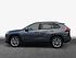 Toyota RAV 4 2.5 4x4 Hybrid Lounge RAV4