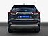 Toyota RAV 4 2.5 4x4 Hybrid Lounge RAV4