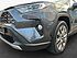 Toyota RAV 4 2.5 4x4 Hybrid Lounge RAV4