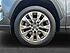 Toyota RAV 4 2.5 4x4 Hybrid Lounge RAV4