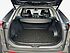 Toyota RAV 4 2.5 4x4 Hybrid Lounge RAV4