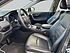 Toyota RAV 4 2.5 4x4 Hybrid Lounge RAV4