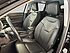 Jeep Compass 1.5 GSE T4 48V e-Hybrid Night Eagle