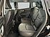 Jeep Compass 1.5 GSE T4 48V e-Hybrid Night Eagle