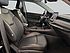 Jeep Compass 1.5 GSE T4 48V e-Hybrid Night Eagle