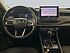 Jeep Compass 1.5 GSE T4 48V e-Hybrid Night Eagle
