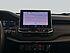 Jeep Compass 1.5 GSE T4 48V e-Hybrid Night Eagle