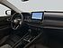 Jeep Compass 1.5 GSE T4 48V e-Hybrid Night Eagle