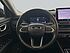 Jeep Compass 1.5 GSE T4 48V e-Hybrid Night Eagle
