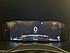 Jeep Compass 1.5 GSE T4 48V e-Hybrid Night Eagle
