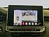 Jeep Compass 1.5 GSE T4 48V e-Hybrid Night Eagle