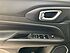Jeep Compass 1.5 GSE T4 48V e-Hybrid Night Eagle