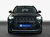 Jeep Compass 1.5 GSE T4 48V e-Hybrid Night Eagle